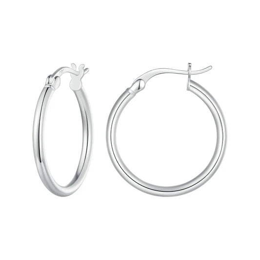 Reem Earring