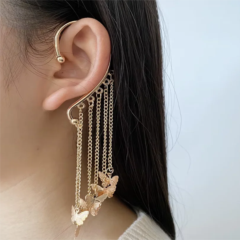 Gala Earring