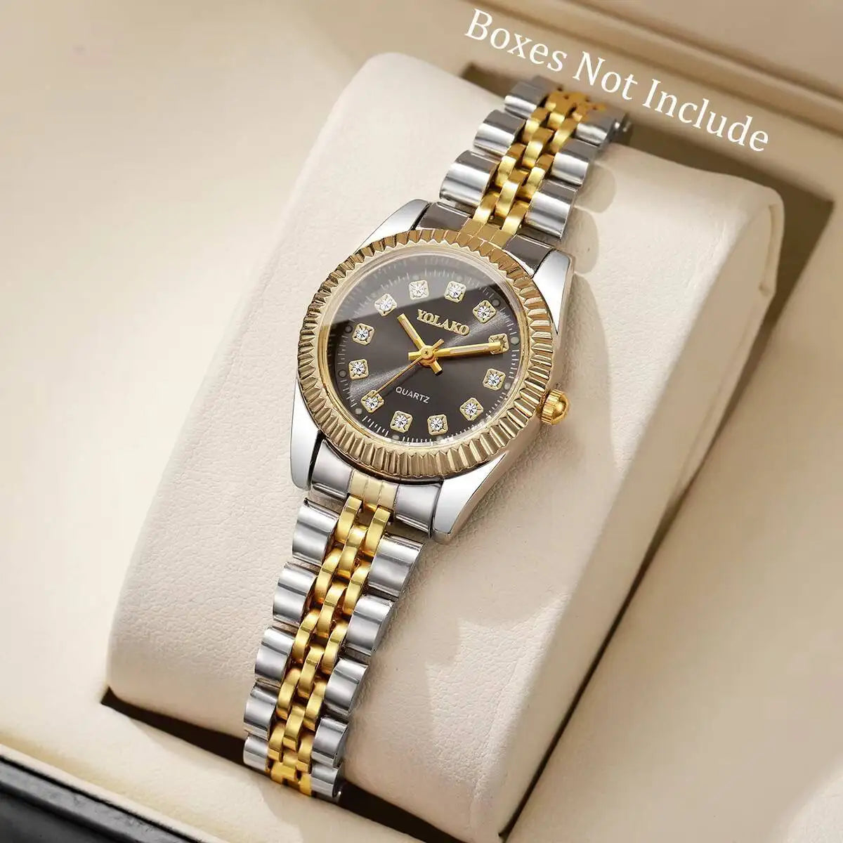 Asala Watches