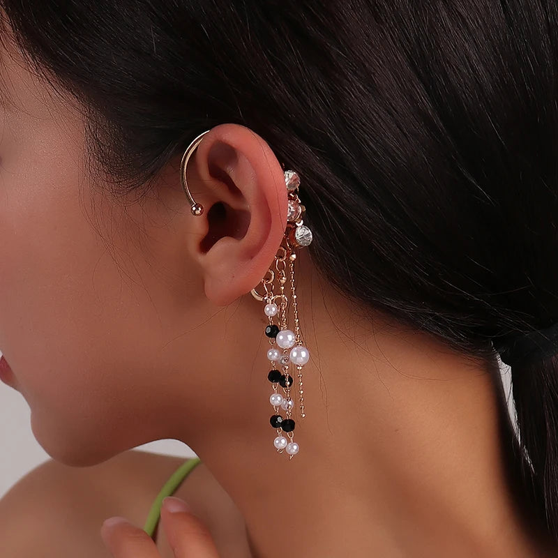 Gala Earring