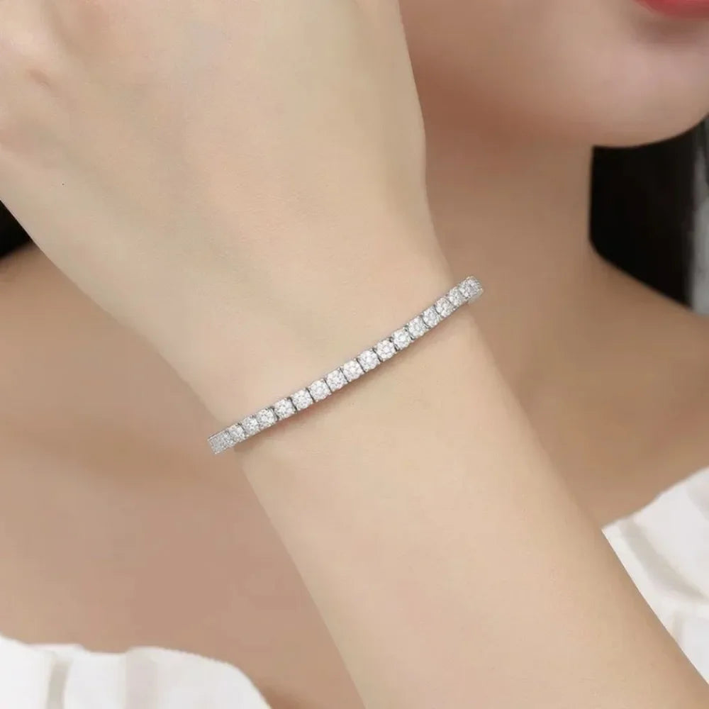 Layan Bracelet