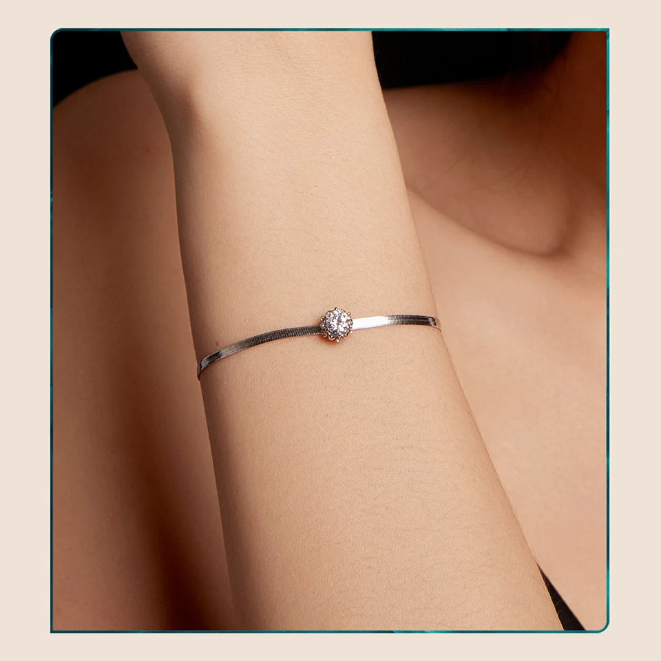Nuvra Bracelet