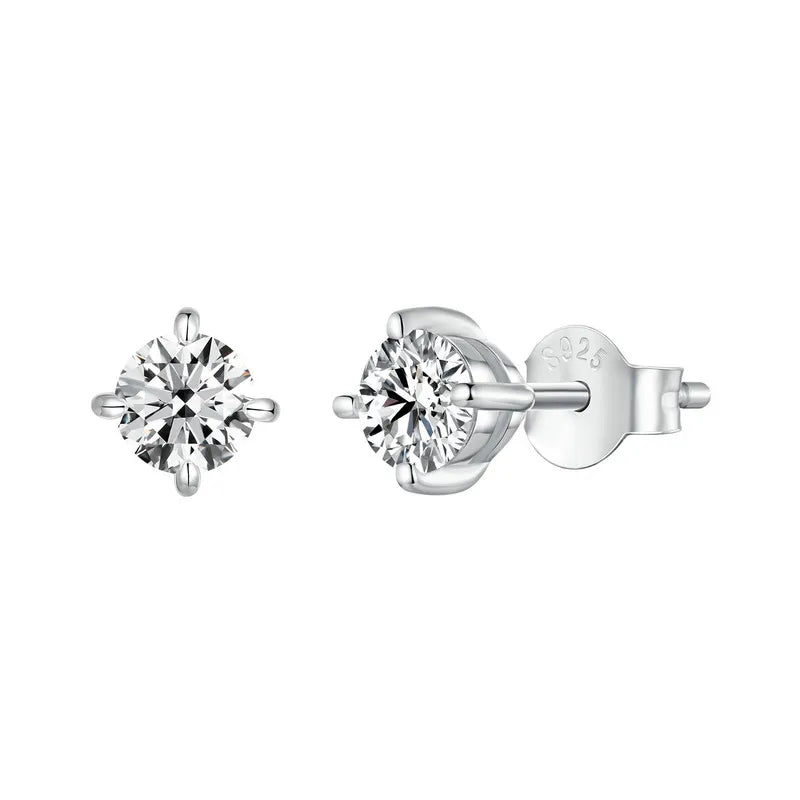 Jood  Earring