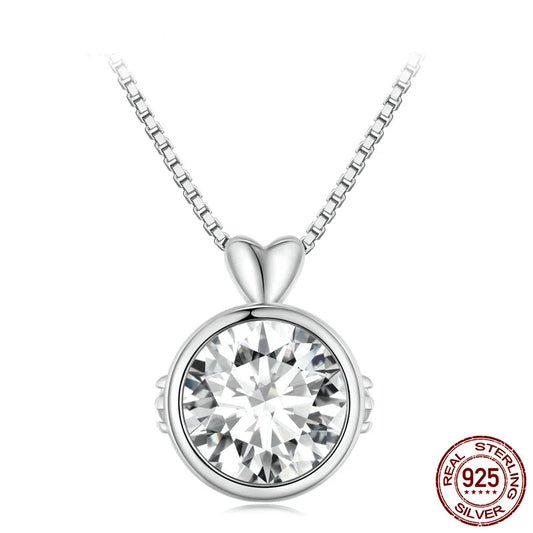 Jamara  Necklace