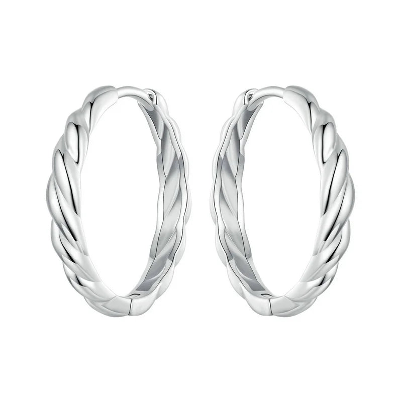 Dana Earring