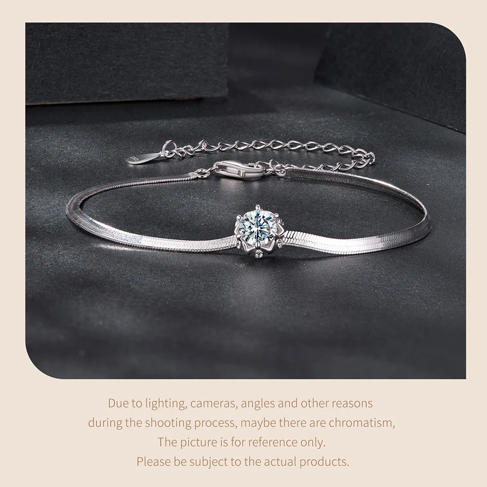Nuvra Bracelet