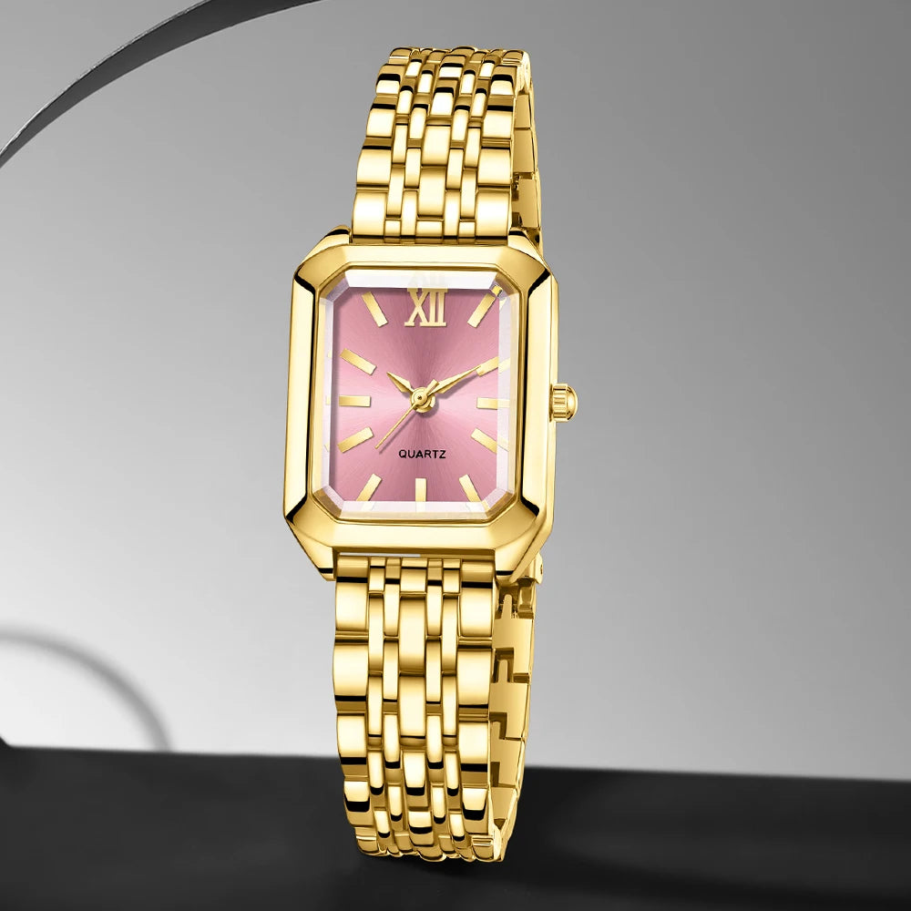 Aura watch