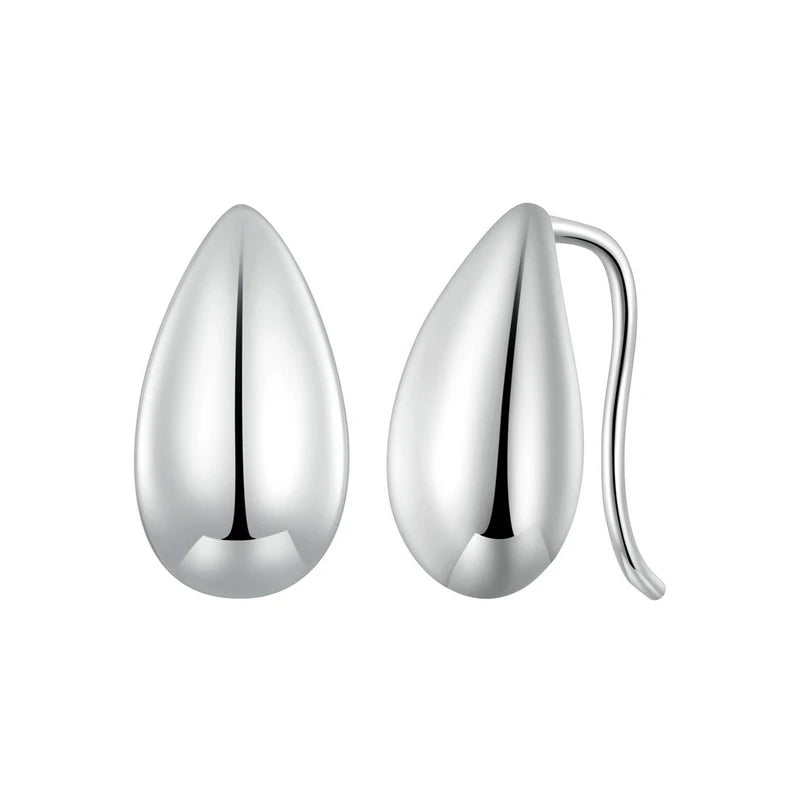 Raha  Earrings