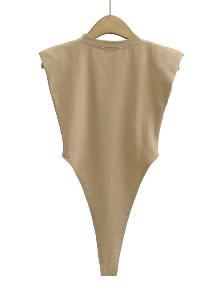 Sexy tops women
