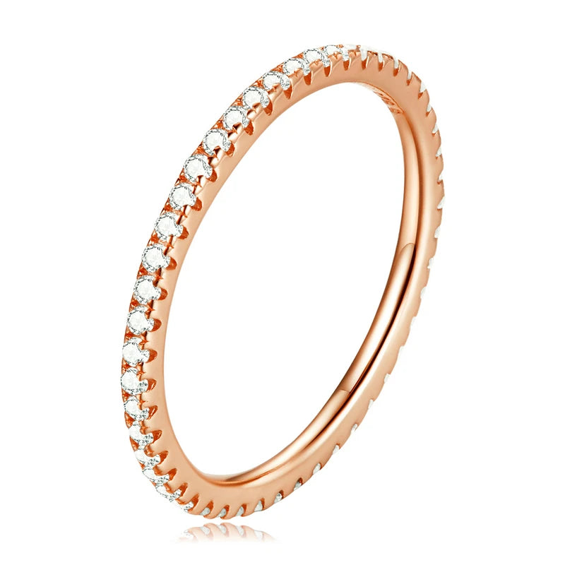 Paris Ring
