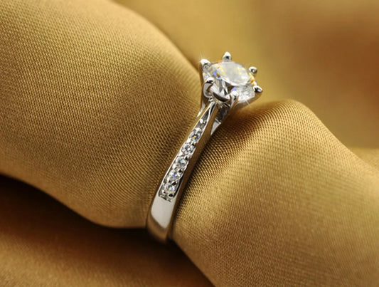 Bella Ring