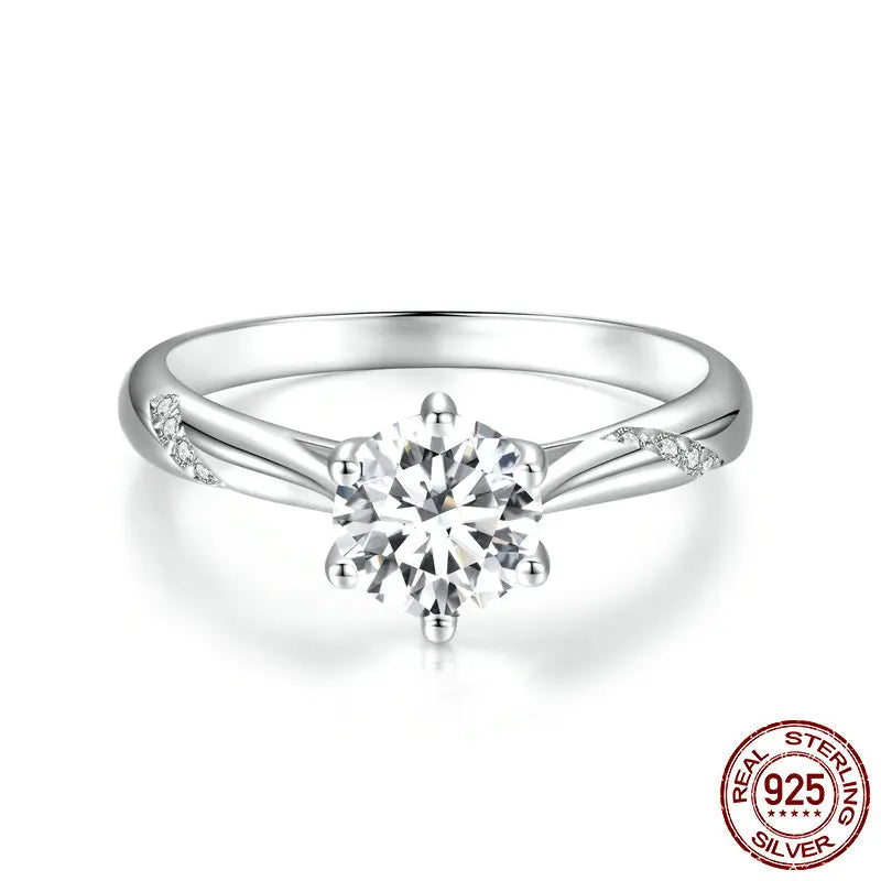 Nuvra Ring
