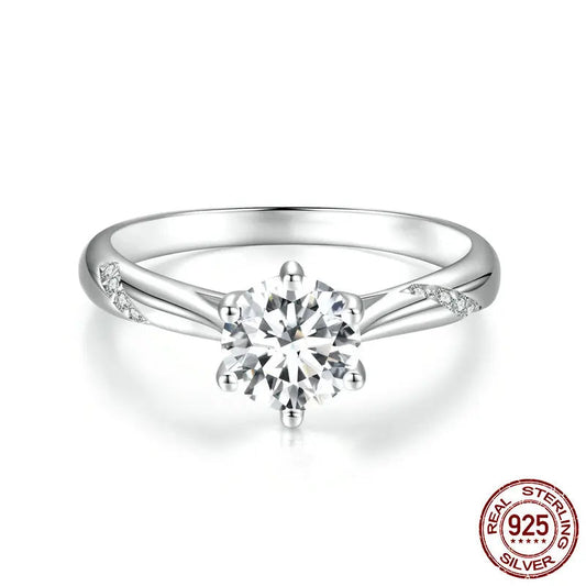 Nuvra Ring