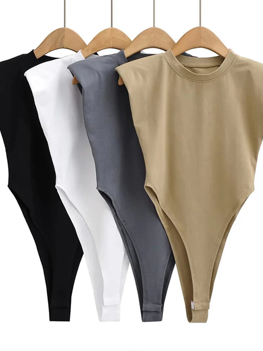 Sexy tops women