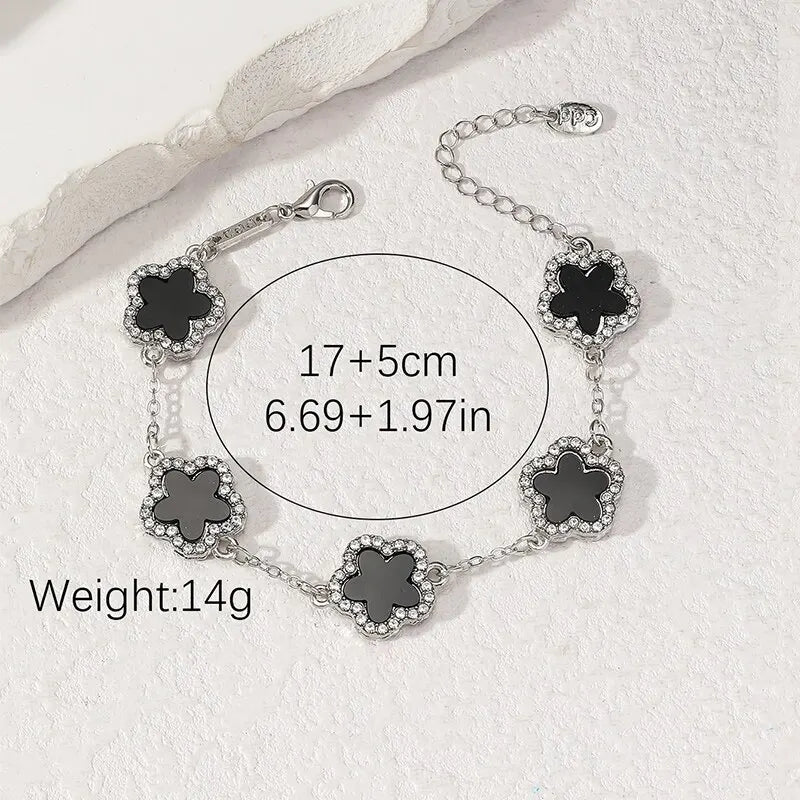 Vienna Chain