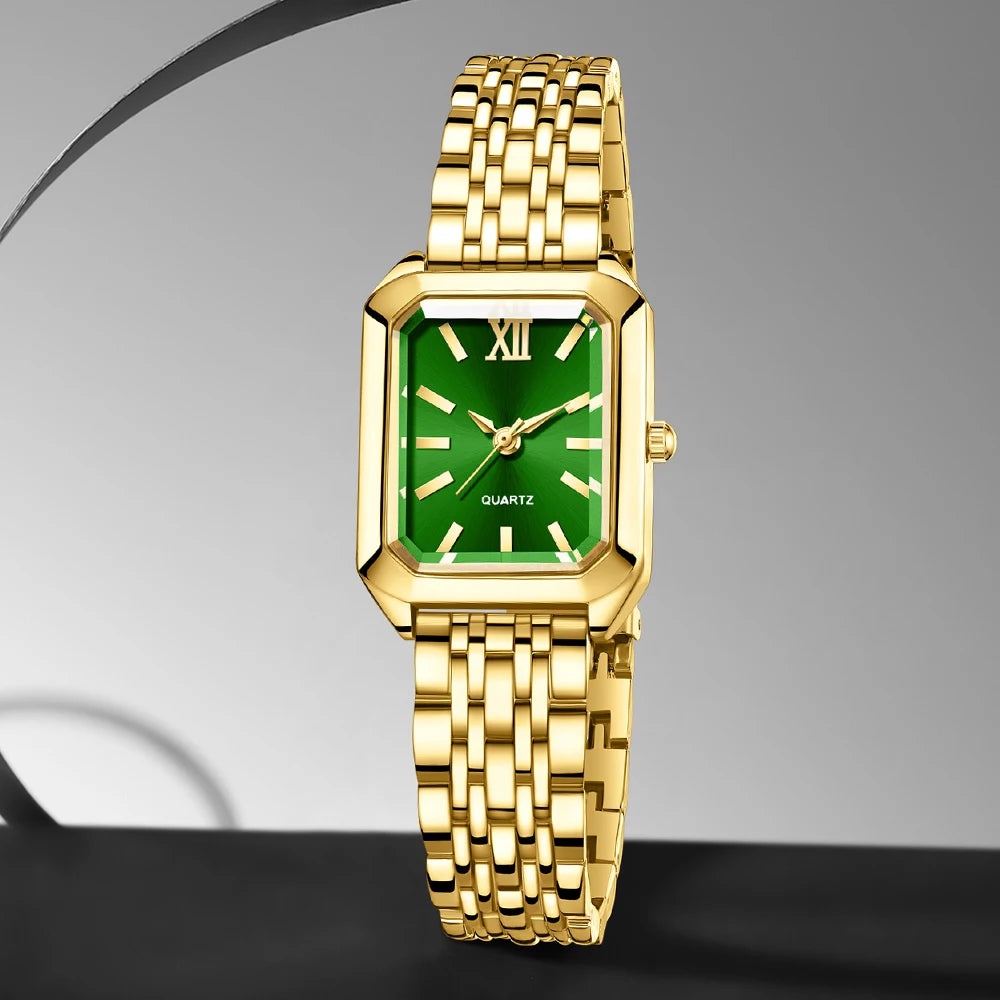 Aura watch