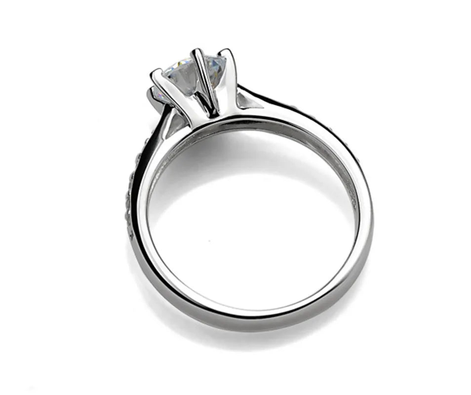 Bella Ring