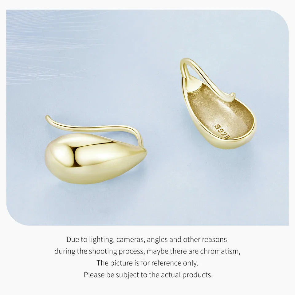 Raha  Earrings