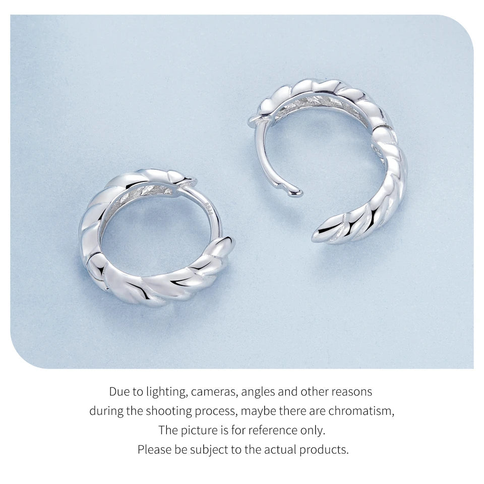 Dana Earring