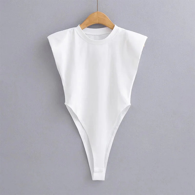 Sexy tops women