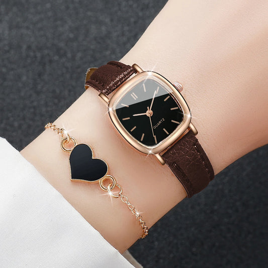 Viola  Watch