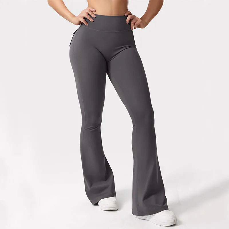 Yoga Leggings