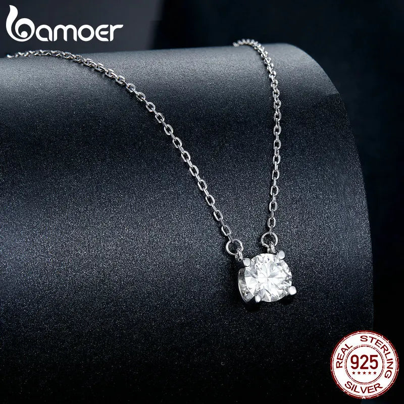 Asrar  Necklace