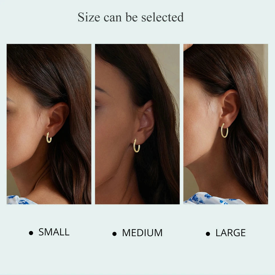 Reem Earring