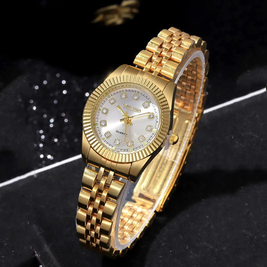 Asala Watches