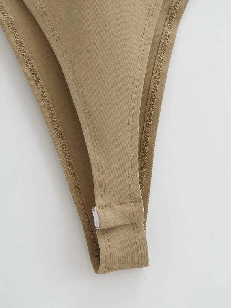 Sexy tops women