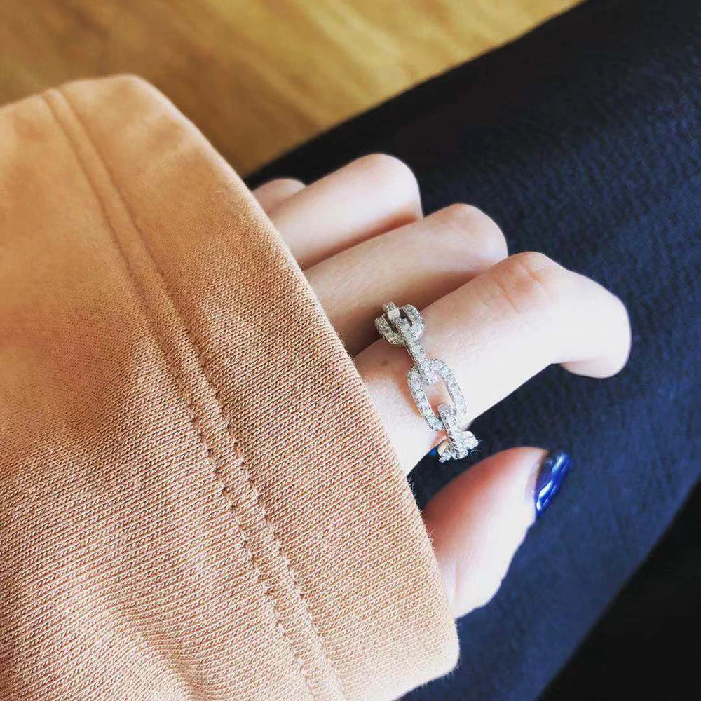 Sarah Ring