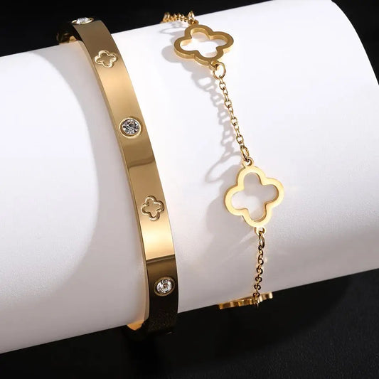 Rabee Bracelet