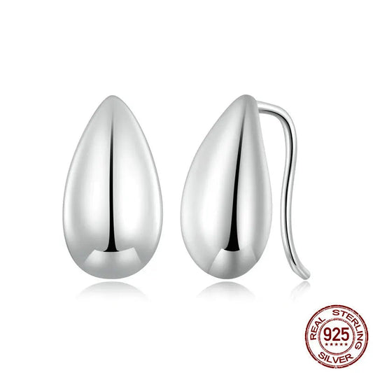 Raha  Earrings