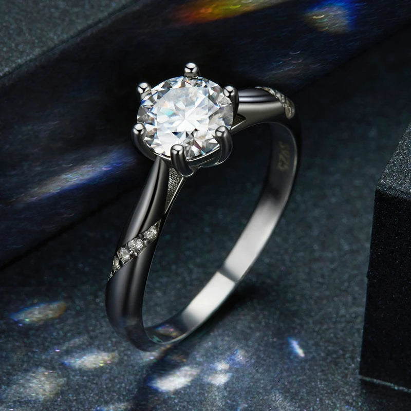 Nuvra Ring