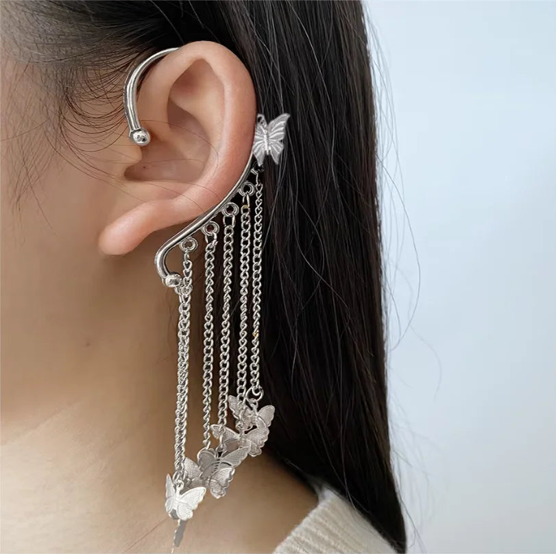 Gala Earring
