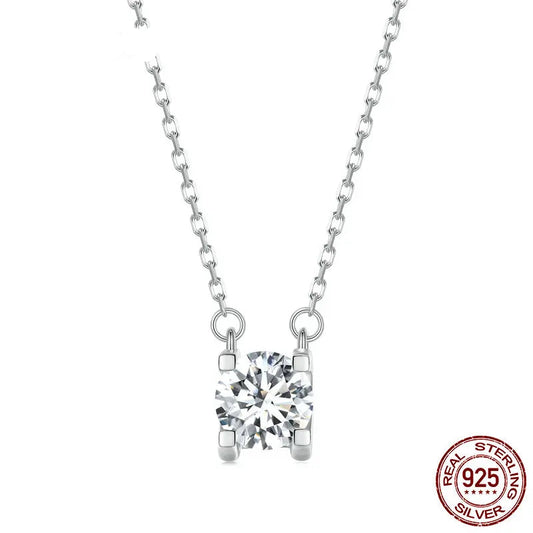 Asrar  Necklace