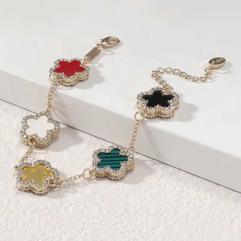 Vienna Chain