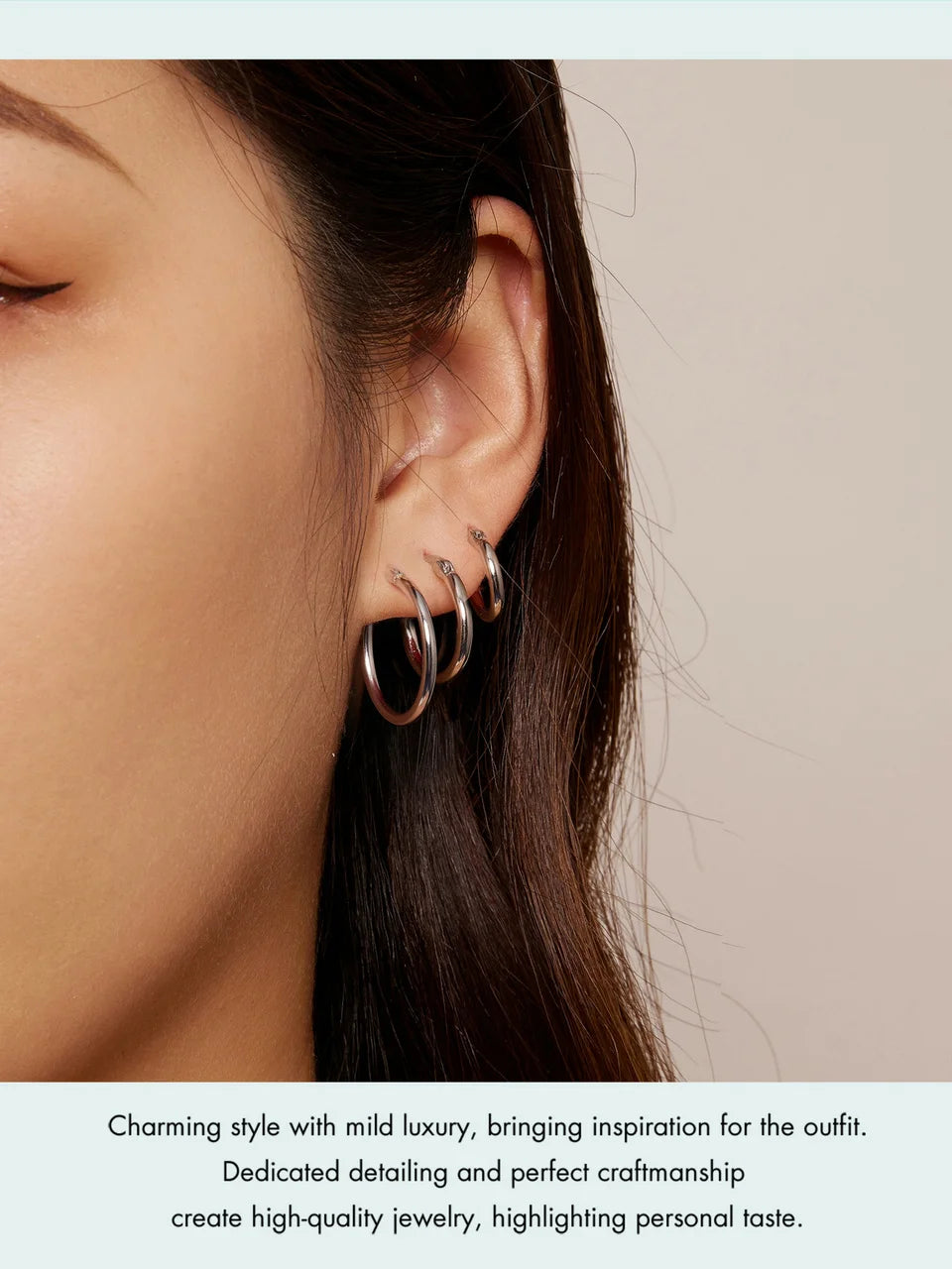 Reem Earring