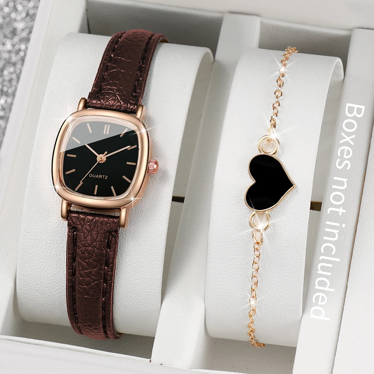 Viola  Watch
