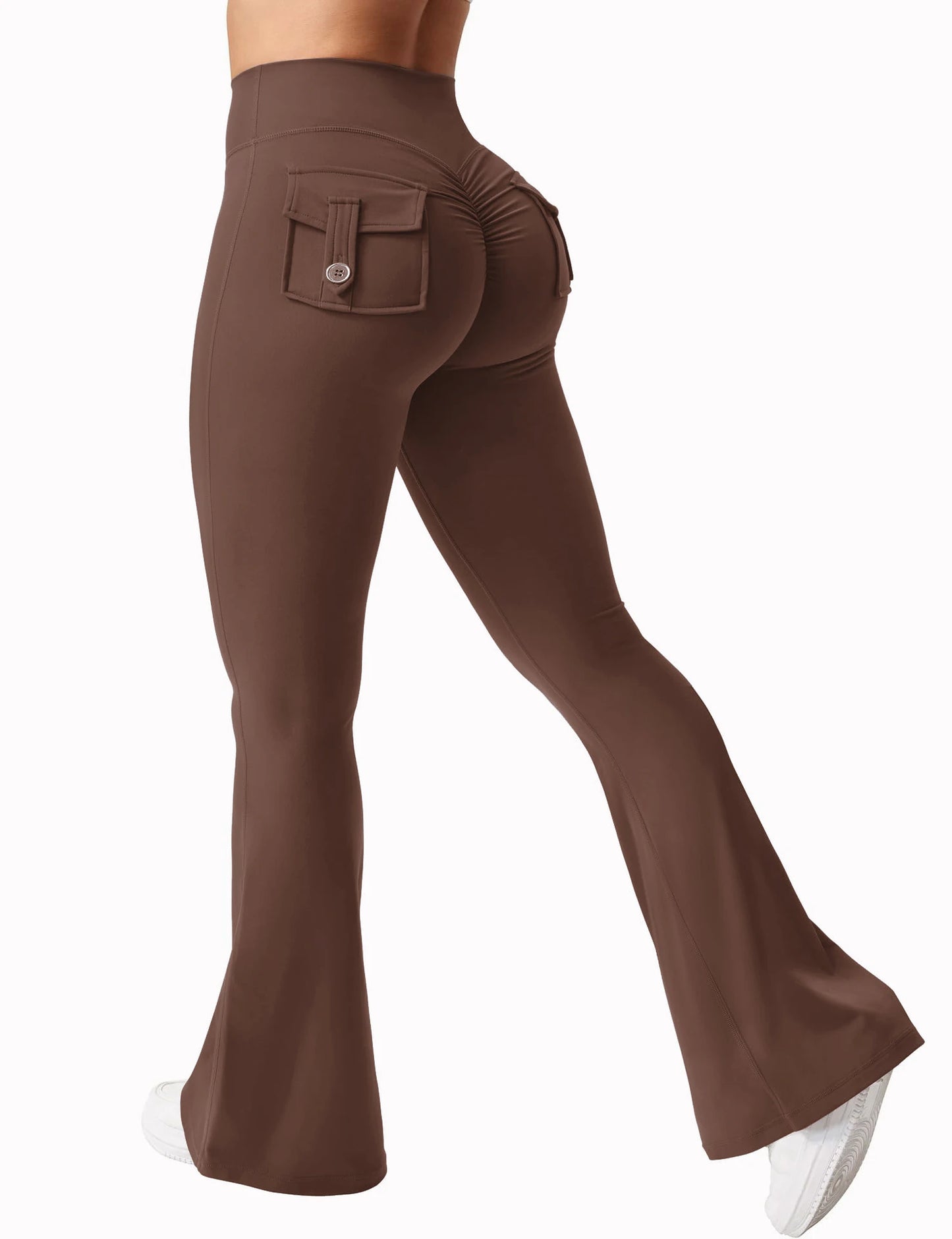 Yoga Leggings