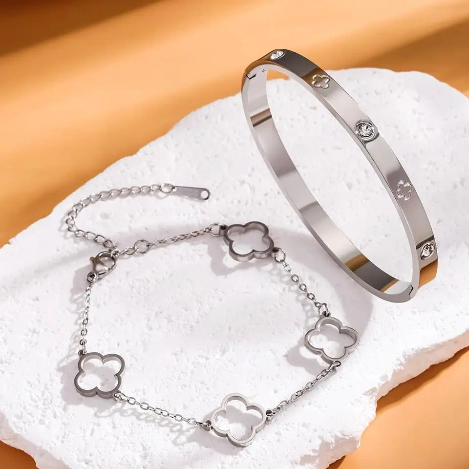 Rabee Bracelet