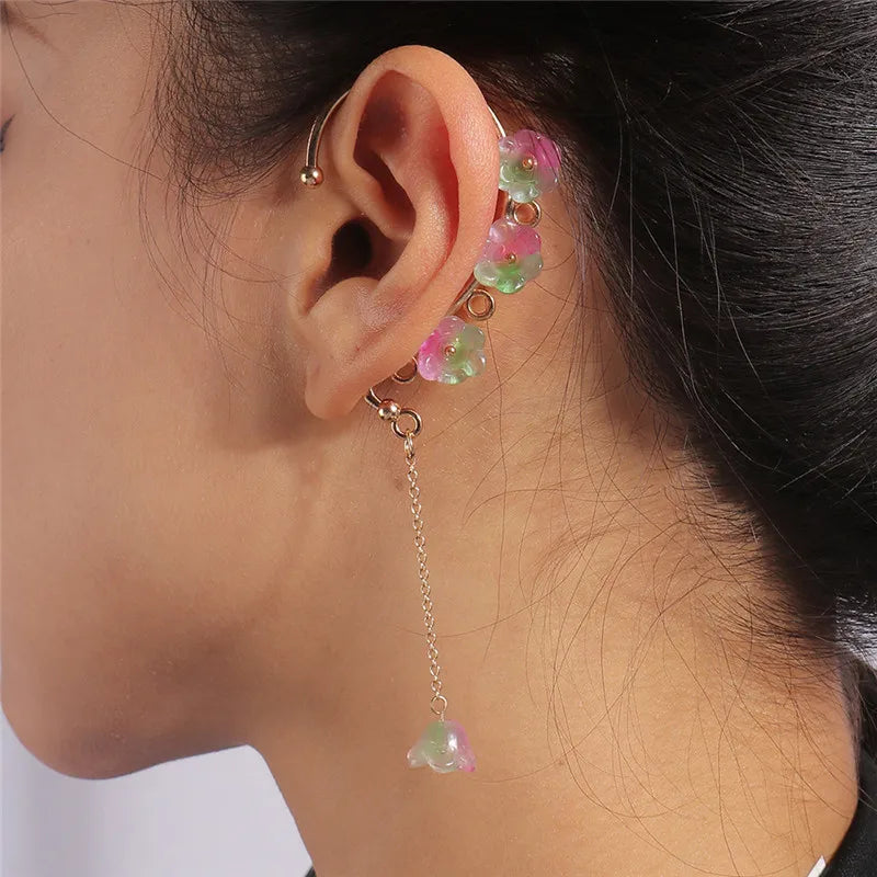 Gala Earring