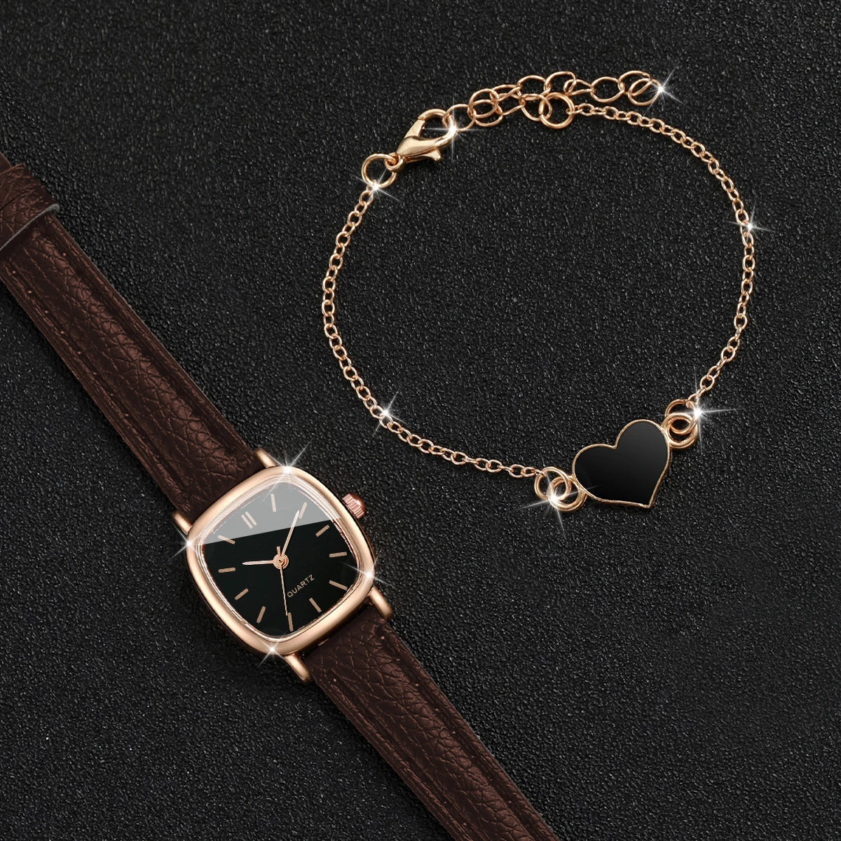 Viola  Watch