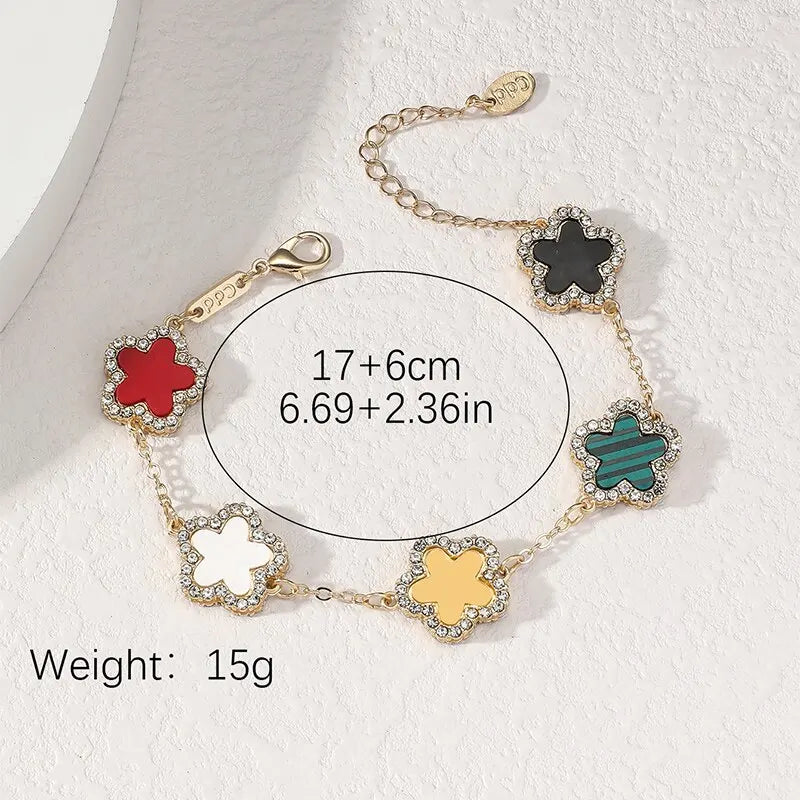 Vienna Chain