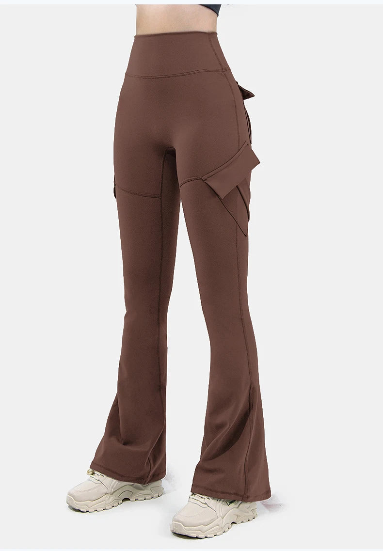 Yoga Leggings