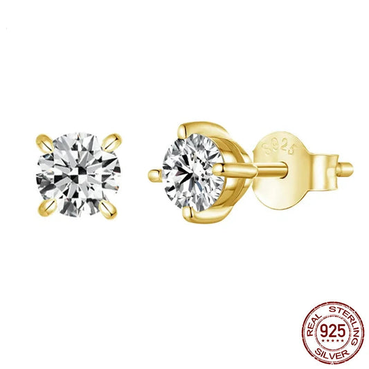 Jood  Earring