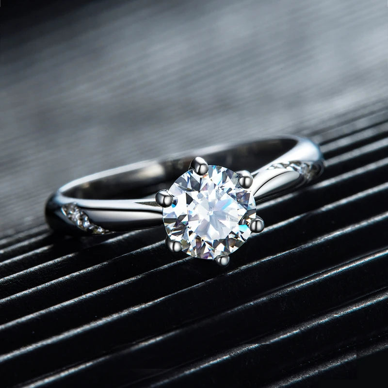 Nuvra Ring