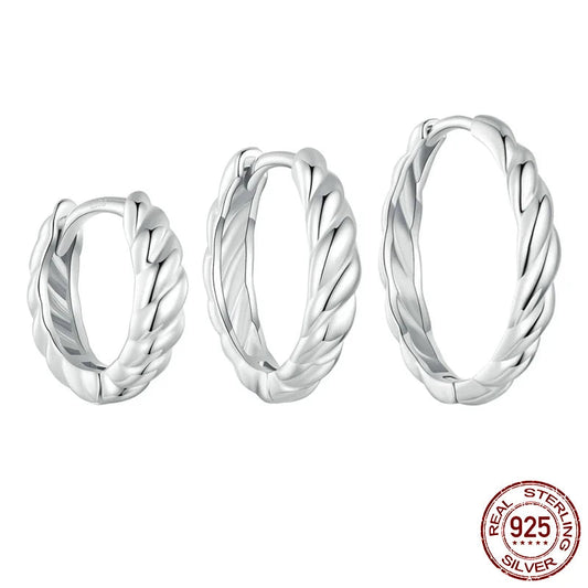 Dana Earring