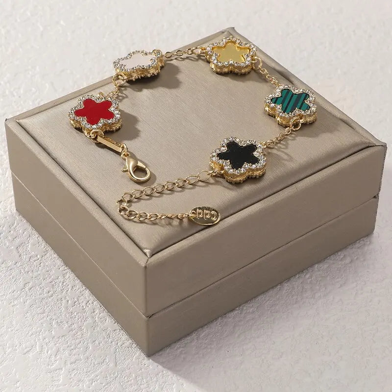 Vienna Chain