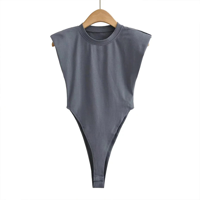 Sexy tops women